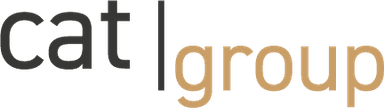 CAT Group